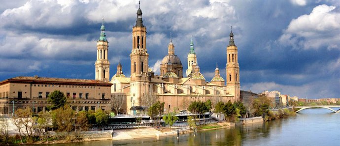 Ha másik országba szeretne költözni, válassza a Spanyolország lehetőséget!