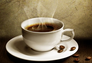 Szeretne egy nagyon jó memóriát kifejleszteni - igyon kávét!