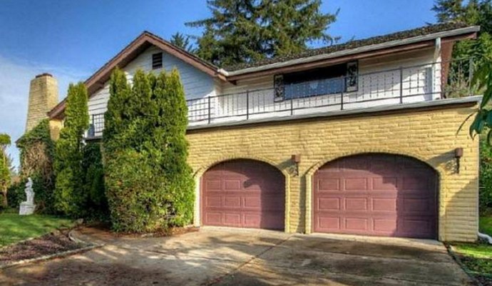 Szeretné tudni, hogy élnek a varázslók?