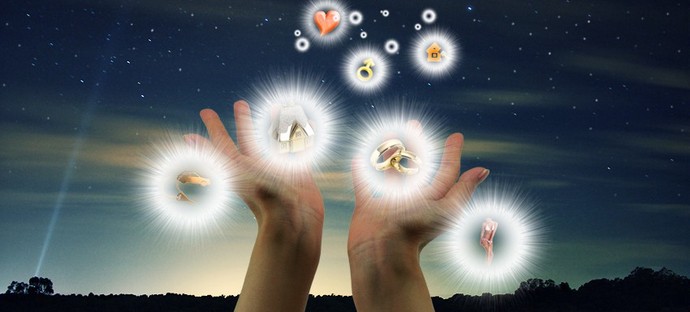 Szeretne kívánságot? Utazzon!