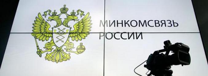 Gazdasági és hazafias szempontból egyaránt