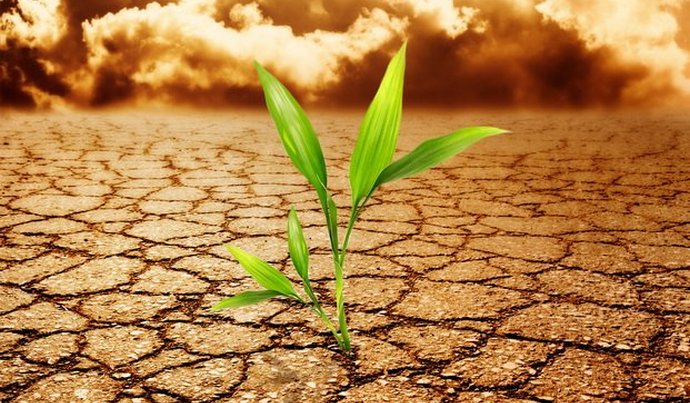 És hol van az ígért Apokalipszis?