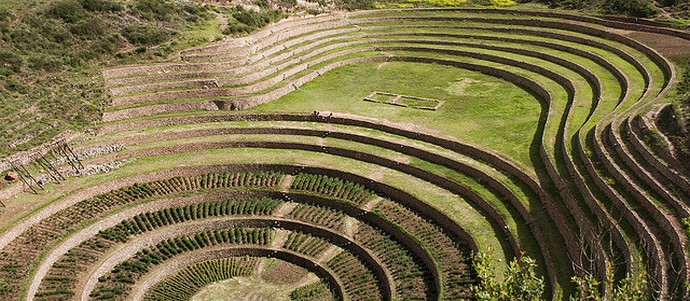 És mikor kel fel az emberiség?