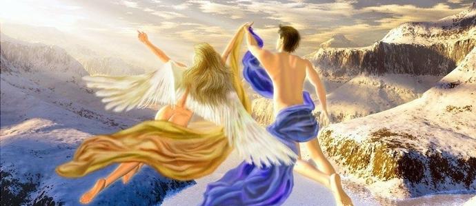 És hol álomban megyünk ma?