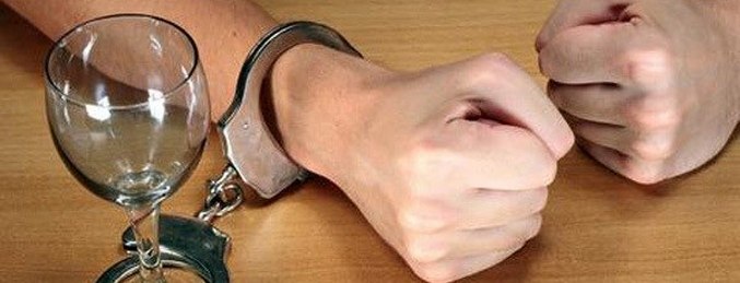 És nincs pénz itt segíteni ...