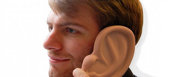 Azonosítás - csak fülzúgás