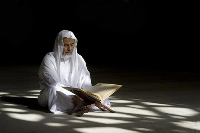 2017-ben van fordulópont a világ számára. Jóslatok