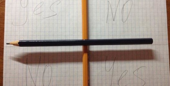 A mexikói stílusú játék izgatotta az internetet