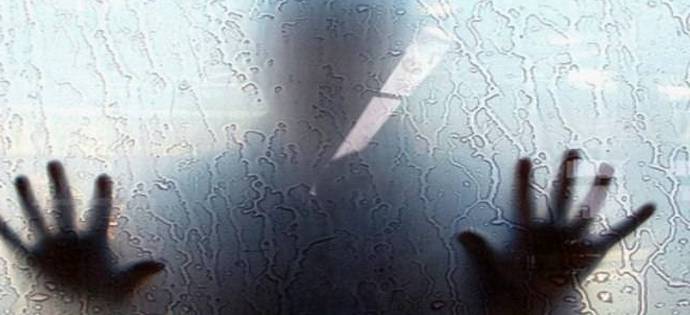 Az elme játékai ... alsócombok