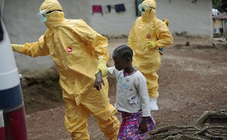 Az illuminátumok elindítottak egy eszközt az emberiség elpusztítására -