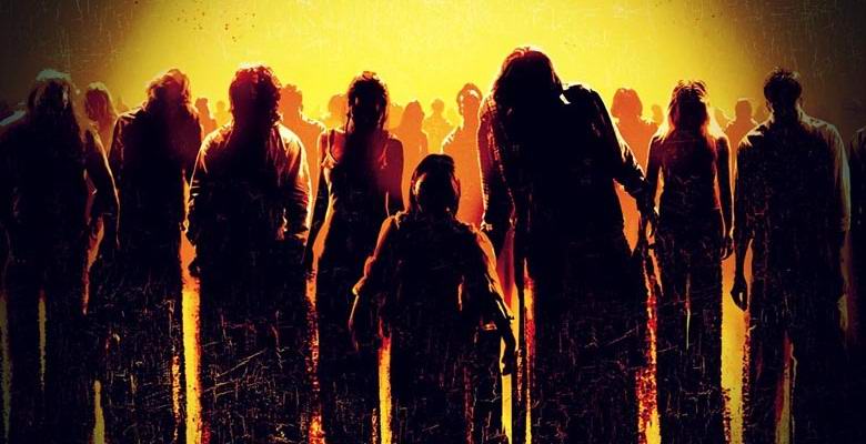 Elon Musk elkezdte olcsó lángszórók eladását zombi apokalipszis esetén.