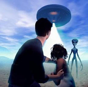 Implantátumok - idegen leletek és a jövő technológiái