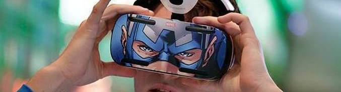 Az implantátumok segítenek építeni és élni!