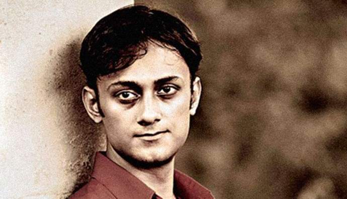 Az indiai médium meghalt, miután gonosz erő üldözi