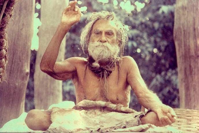 Az indiai pszichikusok megtiltották a választási eredmények előrejelzését