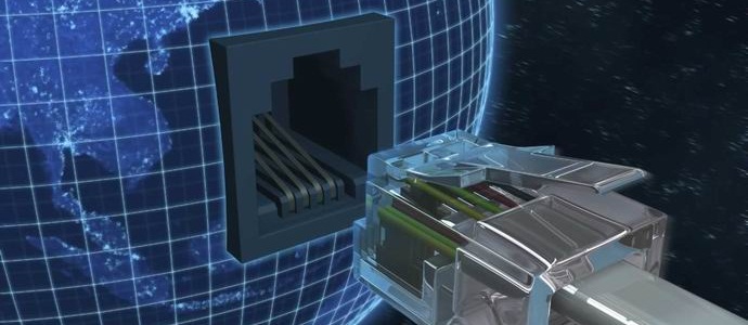 Az információs technológia egyre több energiaforrást igényel