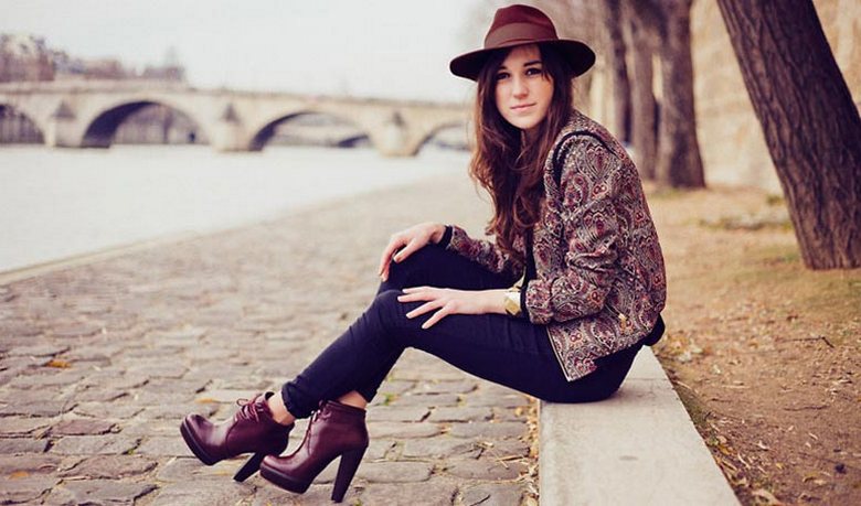 Az innovatív anyag lehetővé teszi ruházat készítését bármilyen időjáráshoz