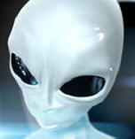 Az idegen műholdak már a Föld körüli pályán vannak