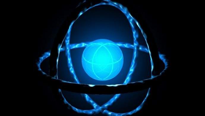 Idegen tárgyat találtak Romániában