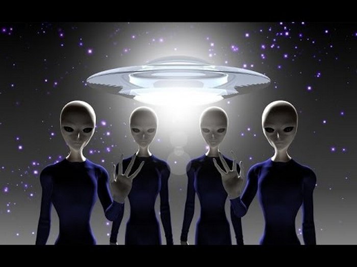 Idegenek vagy idegenek?