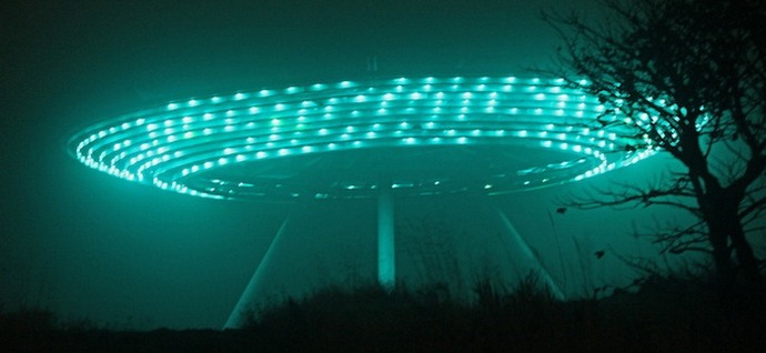 Idegenek vagy oroszok?