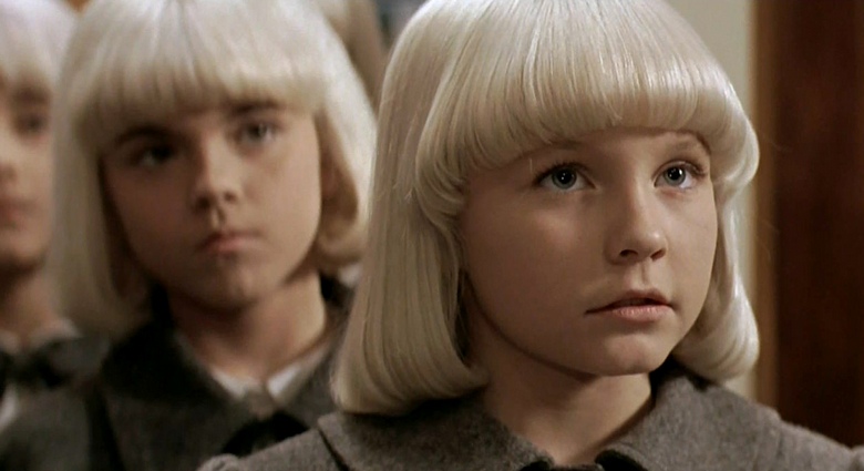 Az idegenek manipulálják az emberi genomot - a kutatók szenzációs kijelentése