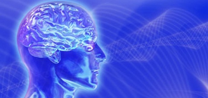 Az idegenek csak telepatikusan kommunikálnak