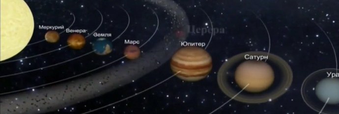 Az idegenek az ősi időkben repültek a Földre