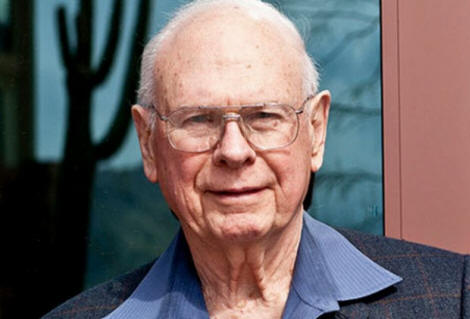 Az idegenek sokáig itt vannak, csak azelőtt, hogy szinte nem vettük észre őket.