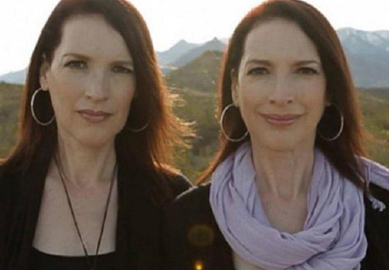 Érdekes előrejelzések és előrejelzések 2018-ra a leghíresebb pszichéktől