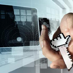 Az Internet előrejelzése szerint elpusztul