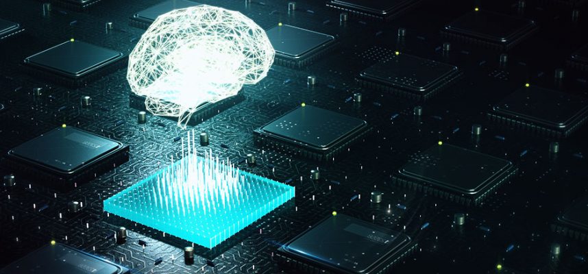 A Google mérnökei úgy alakítják át az AI-t, hogy az független legyen az emberektől 