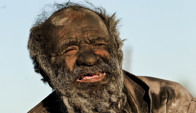 Az iráni csapdát 60 éve nem mosta