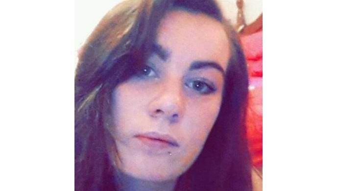 Az ír poltergeista trükkök a házában