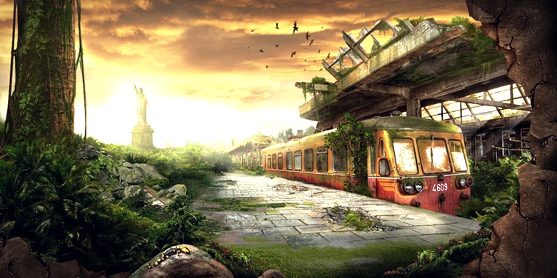 Isaac Newton megpróbálta meghatározni az Apokalipszis dátumát