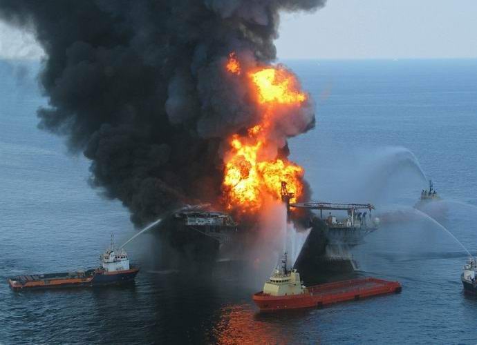 A mesterséges amerikai baktériumok a század szörnyű gyilkosává váltak