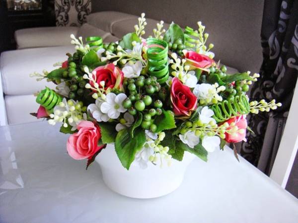 lehet-e művirágot adni születésnapi előjelekhez? lehet-e művirágot adni születésnapi előjelekhez?