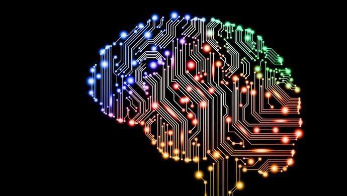 A mesterséges intelligencia megtanult a fekete-fehér képek festésére