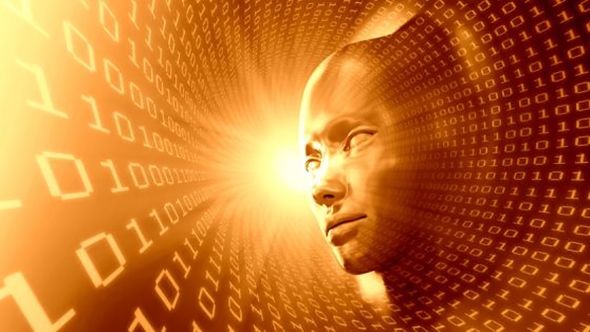 Tanult mesterséges intelligencia