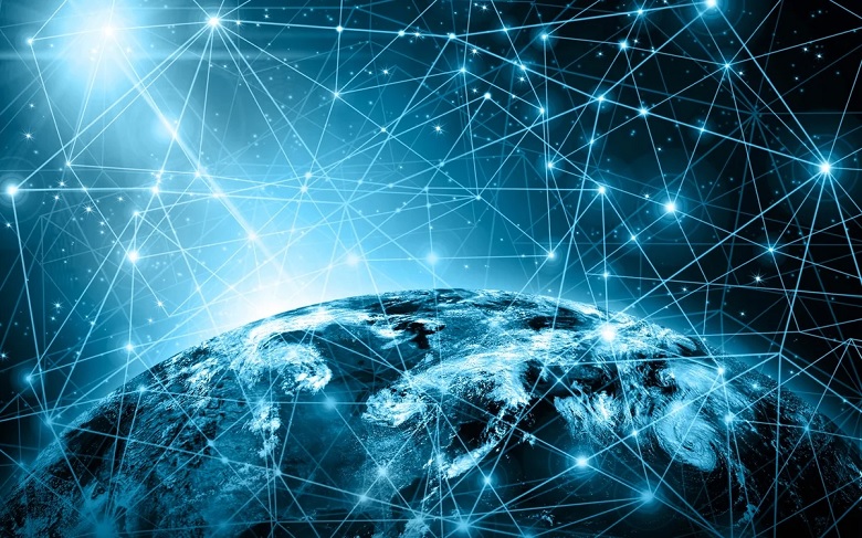 A mesterséges intelligencia 11 potenciálisan veszélyes aszteroidát fedez fel