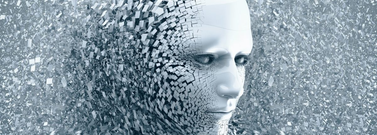 A mesterséges intelligencia segít a csillagászoknak észlelni az űrből érkező ismeretlen jeleket 