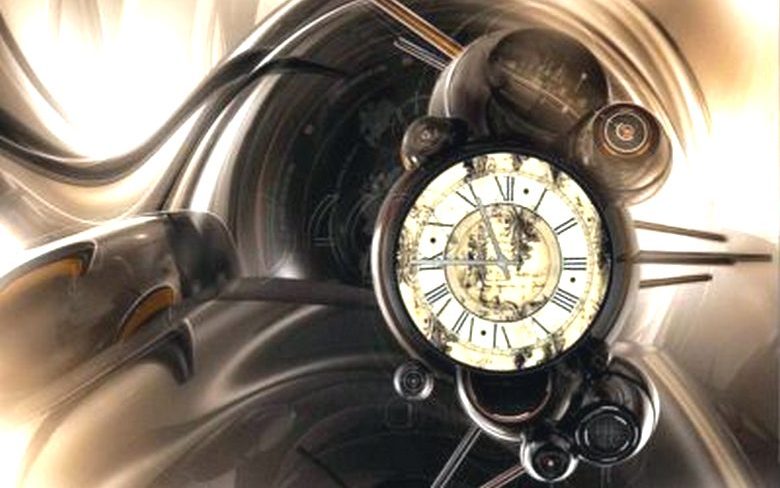 A mesterséges intelligencia már csokoládét hoz létre,