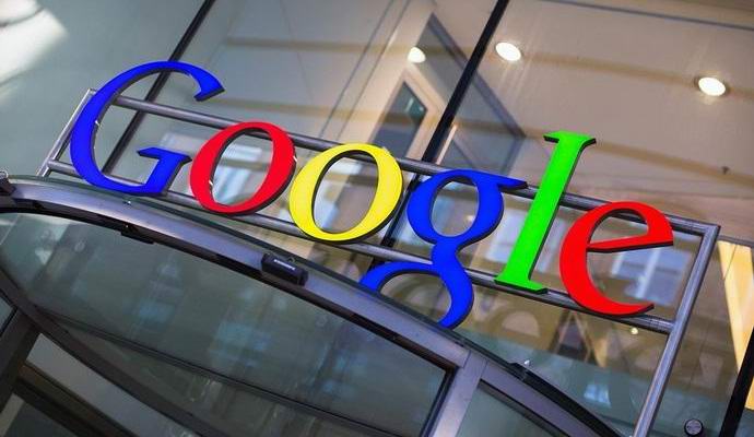 A mesterséges intelligencia először zenét alkotott