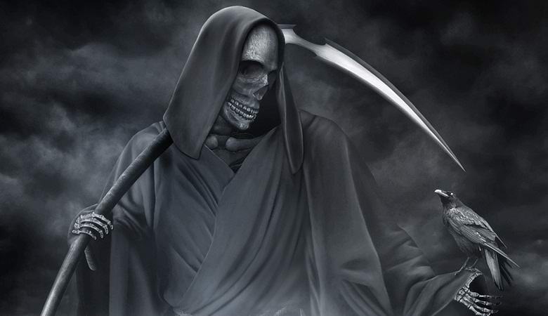 A spanyol fényképezett