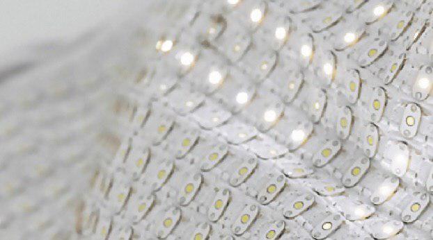 A spanyol feltalálók létrehoztak egy pólót, amely áramot termel