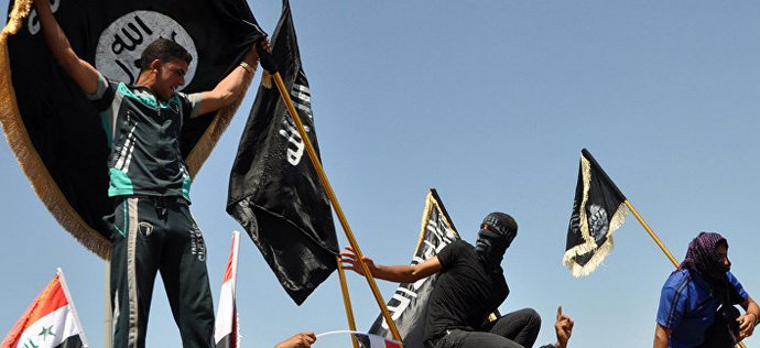 Meg fog valósulni Wang előrejelzése?