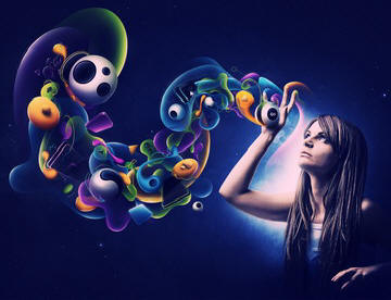 Tudatalatti elme-power-1280x720