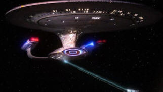 A kutatók lézernyalábot hoztak létre, amely valós tárgyakat mozgathat.