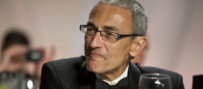 Az igazság valahol a közelben található: az amerikai kormány elrejti az igazságot az UFO-kkal kapcsolatban