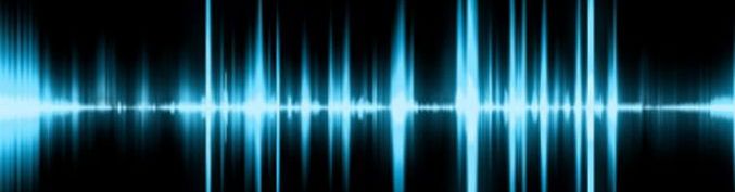 Található furcsa óceánhang-forrás?